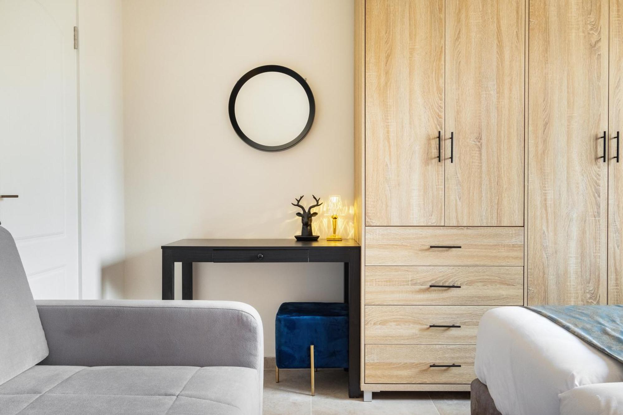 3Bdrgerman Colony Apartment เยรูซาเลม ภายนอก รูปภาพ